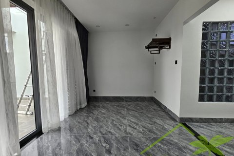 3 bedrooms House in Nha Trang, No. 28072 20
