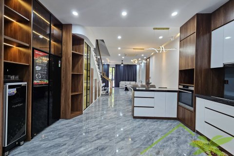 3 bedrooms House in Nha Trang, No. 28072 8