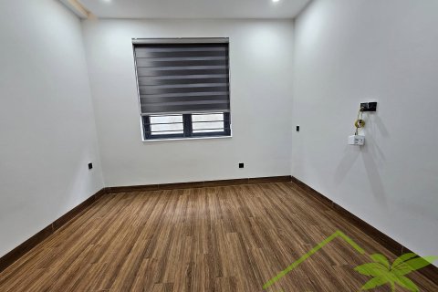 3 bedrooms House in Nha Trang, No. 28072 18