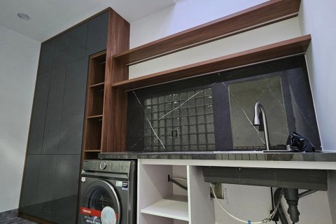 3 bedrooms House in Nha Trang, No. 28072 19