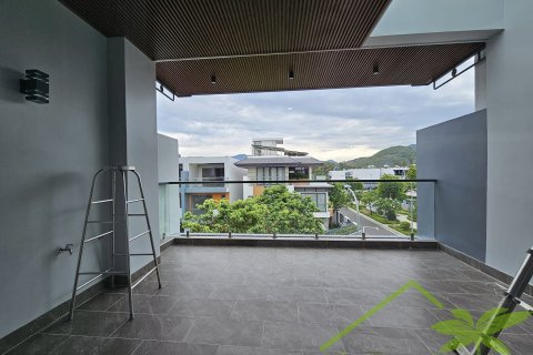 3 bedrooms House in Nha Trang, No. 28072 21