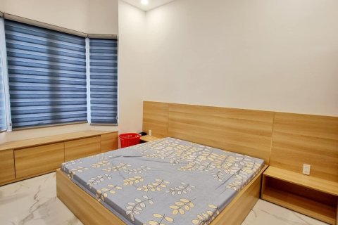 4 bedrooms Villa in Nha Trang, No. 28066 6