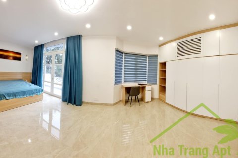 4 bedrooms Villa in Nha Trang, No. 28066 12