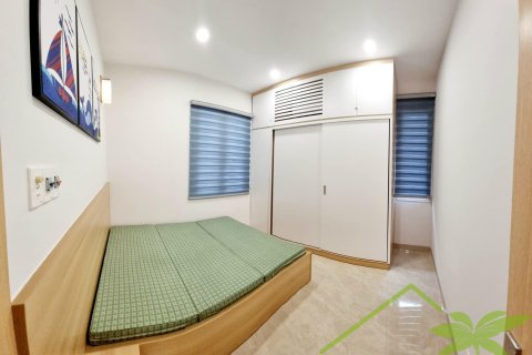 4 bedrooms Villa in Nha Trang, No. 28066 9