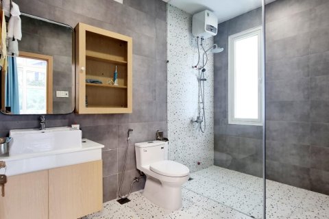 4 bedrooms Villa in Nha Trang, No. 28066 11