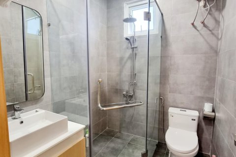4 bedrooms Villa in Nha Trang, No. 28066 10