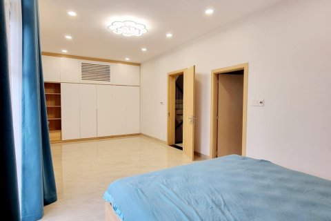 4 bedrooms Villa in Nha Trang, No. 28066 8