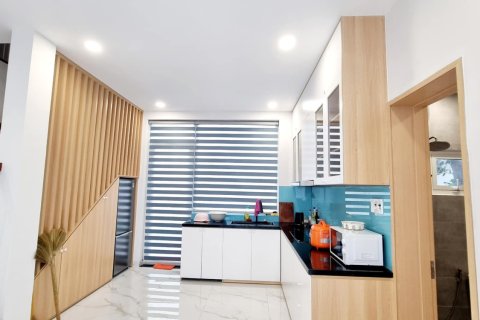 4 bedrooms Villa in Nha Trang, No. 28066 4