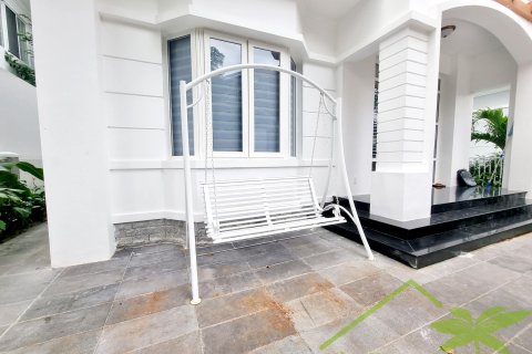 4 bedrooms Villa in Nha Trang, No. 28066 13