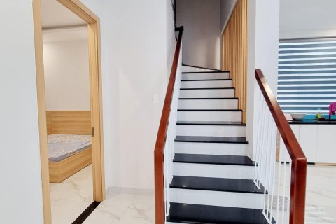 4 bedrooms Villa in Nha Trang, No. 28066 5
