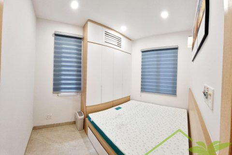 4 bedrooms Villa in Nha Trang, No. 28066 7