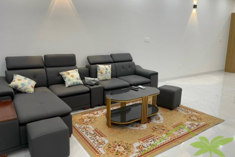 Дом с 3 спальнями в Нячанг, № 28067 2