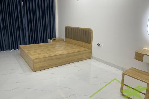 Дом с 3 спальнями в Нячанг, № 28067 5