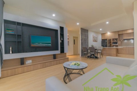 2 bedrooms Apartment in Nha Trang, No. 28069 2