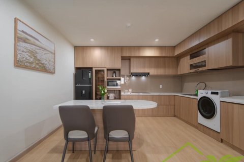2 bedrooms Apartment in Nha Trang, No. 28069 4