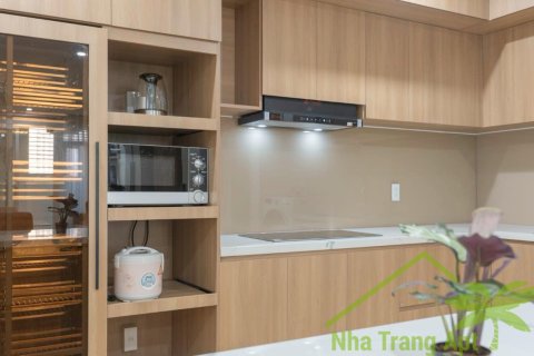 2 bedrooms Apartment in Nha Trang, No. 28069 3