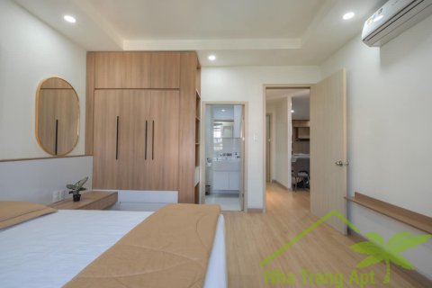 2 bedrooms Apartment in Nha Trang, No. 28069 7
