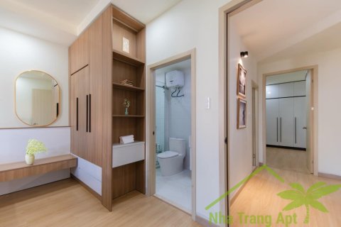2 bedrooms Apartment in Nha Trang, No. 28069 6