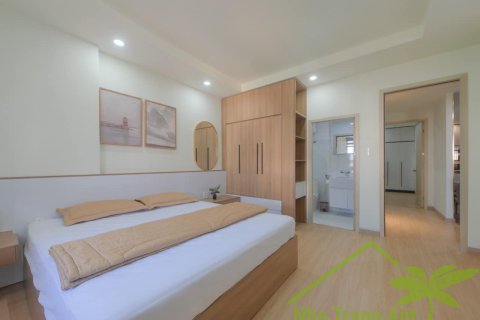 2 bedrooms Apartment in Nha Trang, No. 28069 10