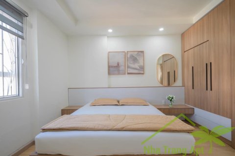 2 bedrooms Apartment in Nha Trang, No. 28069 8