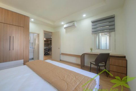 2 bedrooms Apartment in Nha Trang, No. 28069 11