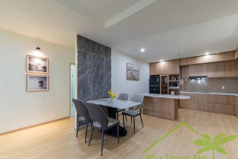 2 bedrooms Apartment in Nha Trang, No. 28069 5