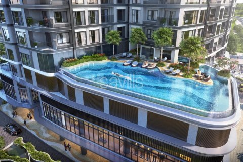 1 bedroom Apartment in Phuoc Thuan, Xuyen Moc, No. 29200 5