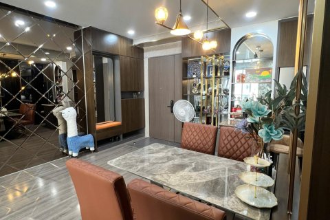 2 bedrooms Apartment in District 7, Ho Chi Minh,  No. 26000 1