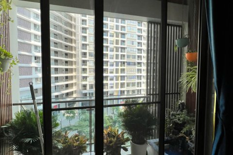 2 bedrooms Apartment in District 7, Ho Chi Minh,  No. 26000 7