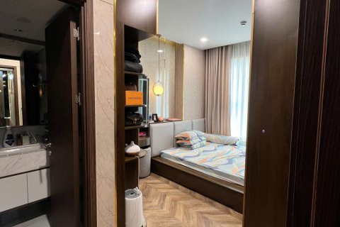 2 bedrooms Apartment in District 7, Ho Chi Minh,  No. 26000 5