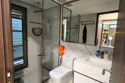 2 bedrooms Apartment in District 7, Ho Chi Minh,  No. 26000 8