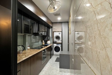 2 bedrooms Apartment in District 7, Ho Chi Minh,  No. 26000 4