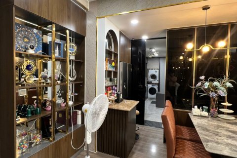 2 bedrooms Apartment in District 7, Ho Chi Minh,  No. 26000 6