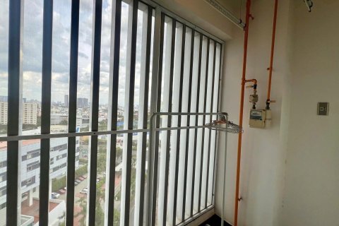 Квартира с 2 спальнями в Район 7, Хошимин ,  № 26001 7