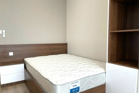 Квартира с 3 спальнями в Район 7, Хошимин , № 25998 5