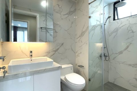 Квартира с 3 спальнями в Район 7, Хошимин , № 25998 12