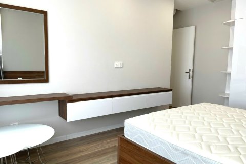 Квартира с 3 спальнями в Район 7, Хошимин , № 25998 15