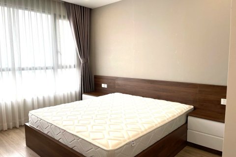 Квартира с 3 спальнями в Район 7, Хошимин , № 25998 17