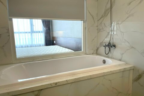 Квартира с 3 спальнями в Район 7, Хошимин , № 25998 13