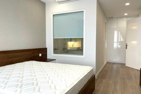 Квартира с 3 спальнями в Район 7, Хошимин , № 25998 9