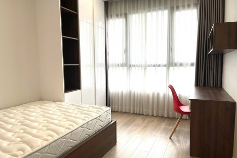 Квартира с 3 спальнями в Район 7, Хошимин , № 25998 7