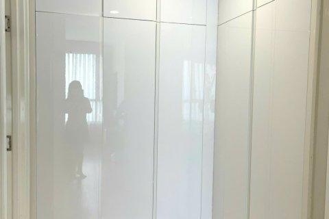 Квартира с 3 спальнями в Район 7, Хошимин , № 25998 8