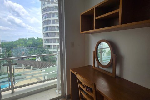 Квартира с 3 спальнями в Район 7, Хошимин ,  № 26002 2