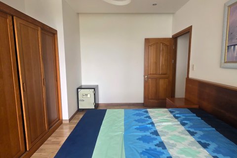 Квартира с 3 спальнями в Район 7, Хошимин ,  № 26002 11