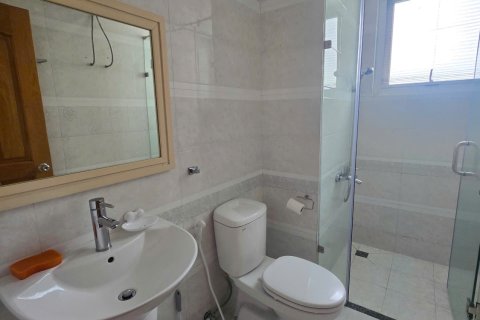 Квартира с 3 спальнями в Район 7, Хошимин ,  № 26002 9