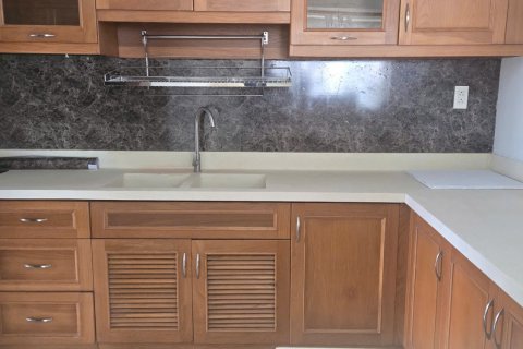 Квартира с 3 спальнями в Район 7, Хошимин ,  № 26002 7