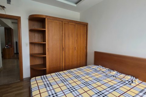 Квартира с 3 спальнями в Район 7, Хошимин ,  № 26002 10