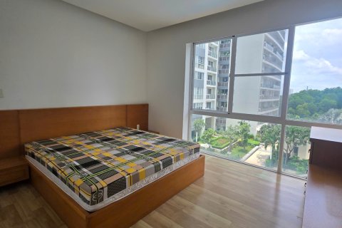 Квартира с 3 спальнями в Район 7, Хошимин ,  № 26002 3