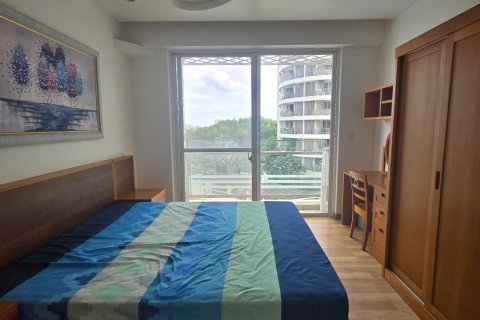 Квартира с 3 спальнями в Район 7, Хошимин ,  № 26002 4