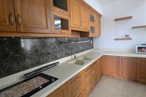 Квартира с 3 спальнями в Район 7, Хошимин ,  № 26002 5